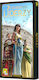 Game Expansion 7 Wonders (Second Edition): Leaders (pl) for 3-7 Players 12+ Years Old (PL) Rebel Games