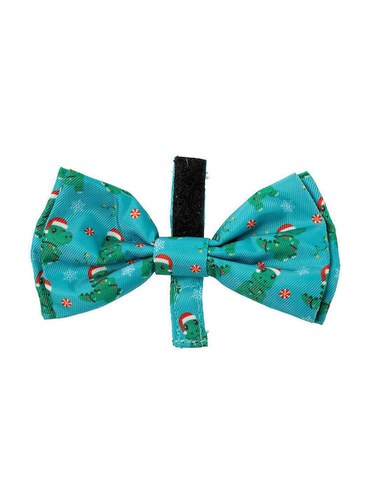 Fuzzyard Cravată Bow Tie 10 cm