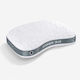 Bedgear Sleep Pillow Hollowfiber 51x66cm