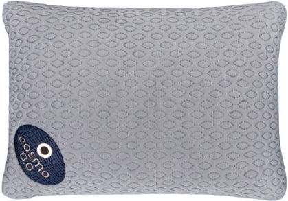Bedgear Hollowfiber 51x66cm