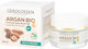 Gerocossen Creme de fata cu Aloe Vera 50ml