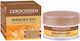 Gerocossen Crema de Zi Hidratare cu Retinol 50ml