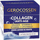 Gerocossen Cream Face Night 50ml