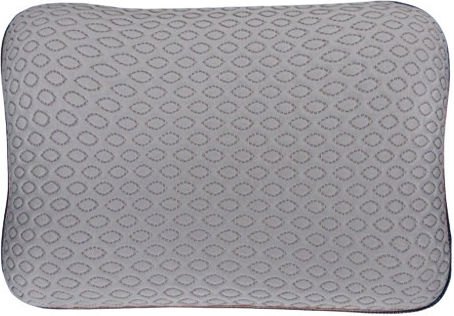 Bedgear Memory Foam 51x66cm