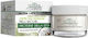Retinol Complex Ενυδατική Κρέμα Προσώπου με Ρετινόλη 50ml