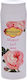Herbagen Herbagen Schaumbad mit Glycerin & Duft Rose 250ml