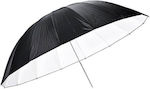 IRiSfot Umbrella for Studio