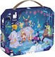 Kids Puzzle for 4+ years old+ Years 36pcs Janod