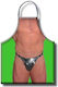 Diverty Sex Sexy Gift