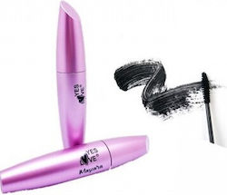Yes Love Wimperntusche 10ml