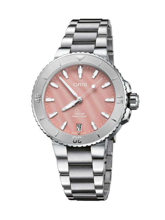 Oris skroutz 2025