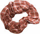 Ro-Ro Accessories Scrunchie (Τυχαία Επιλογή)