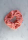Nikama Scrunchie Πορτοκαλί