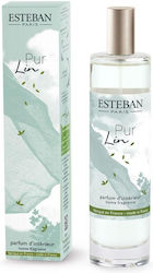 Esteban Paris Spray 75ml