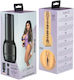 Kiiroo Feel Skyler Lo Stars Collection Strokers Мастурбатор Вагина D-236477 1бр
