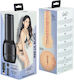 Kiiroo Feel Rae Lil Masturbator D-236478 1Stück