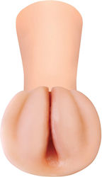 Pipedream Pdx Extreme Masturbator D-236659 1Stück