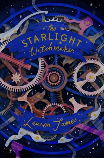 Starlight Watchmaker Starlight Watchmaker