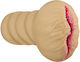 Lovetoy Pie 1 Masturbator LV351021