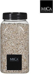 Mica Pietriș Pentru Acvariu 1kg 0.65lt
