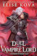 A Duel With the Vampire Lord
