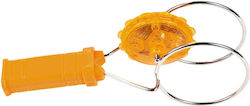 Moses Orange Spinning Top Moses Orange Spinning Top