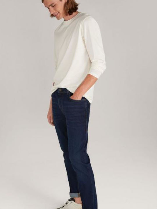 Joop! Mitch Men's Jeans Pants Navy Blue