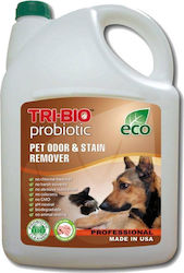 Tri-Bio Επαγγελματικό Stain Remover 240079