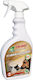 Tri-Bio Fleckenentferner 240180