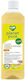Bio Planet Ökologisches Flüssiges Spezialreinigungsmittel für Kunststoff & Böden 510ml 12417