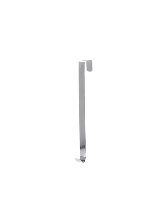 Koopman Decorativ Coroană de flori din Metal 29cm 1buc