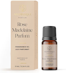 Aromatique Aromatisches Öl Rose 10ml 1Stück DQMK84MBM