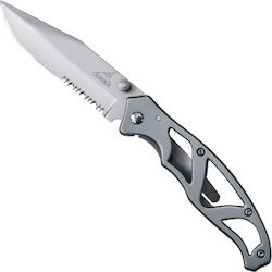 Gerber Paraframe I Pocket Knife