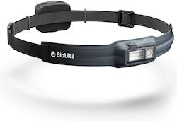 BioLite Rechargeable Headlamp LED 425lm
