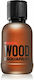 Dsquared2 Wood Eau de Parfum 50ml