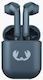 Fresh 'n Rebel Twins 3+ Earbud Bluetooth Handsf...
