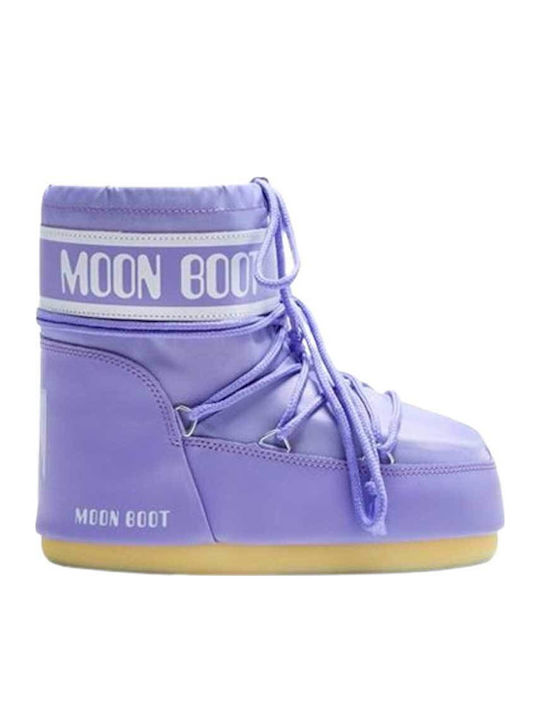 Moon Boot
