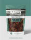 Baffs Naturals Σαλάμι για Κουτάβια με Βοδινό 100gr