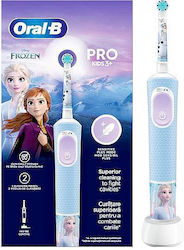 Oral-B Vitality Pro για 3+ Χρονών Oral-B Vitality Pro για 3+ Χρονών