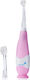 Brush Baby Babysonic Children's Electric Toothb...