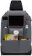 Deluxeboss DE-28603