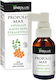 Ino Plus Propolis Max Spray 20ml 150gr
