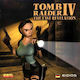 Tomb Raider The Last Revelation PC Game (Used)