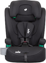 Joie Elevate Baby Car Seat Shale 9-36 kg