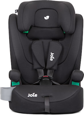 Joie Elevate Autositz Shale 9-36 kg