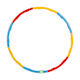 Kidslife Hula Hoop Indoor