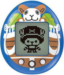 Namco - Bandai Tamagotchi για 8+ ετών