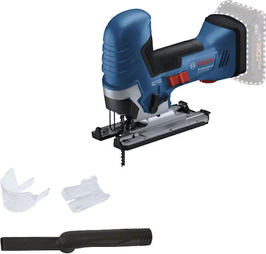 Bosch Stichsäge 18V Solo
