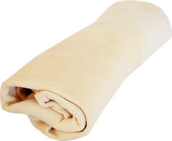 Autoline Car Cleaning Leather 40x20cm