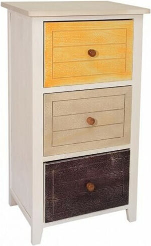 Storage Drawers Storage Drawers